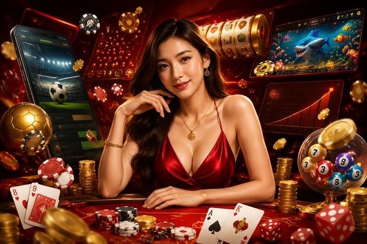 b555