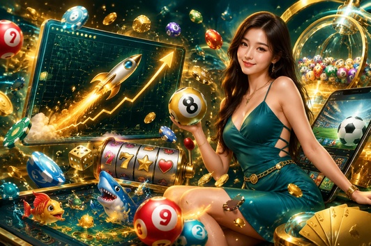 b555