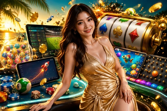 b555