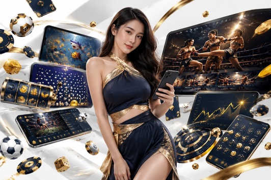 b555