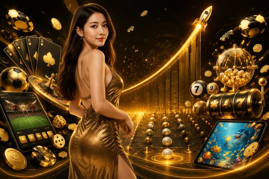 b555