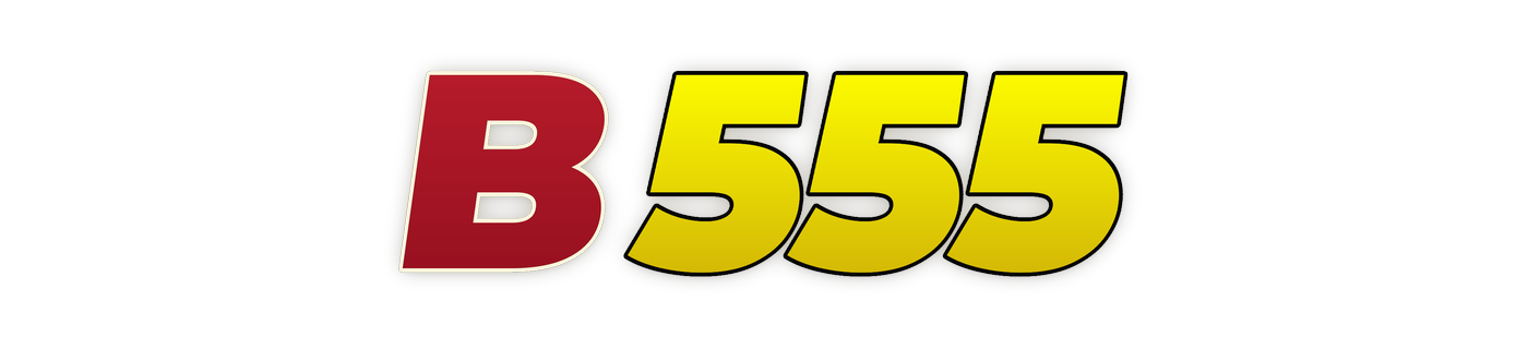 b555